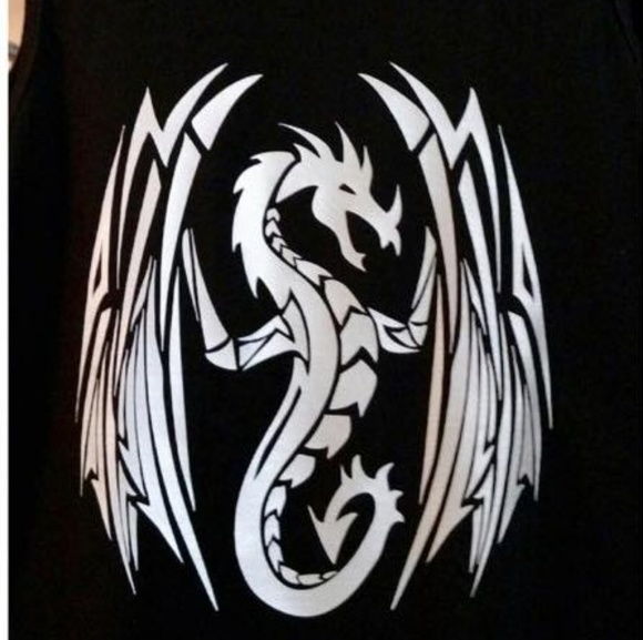 Reflective apparel - Picture 3 of 7